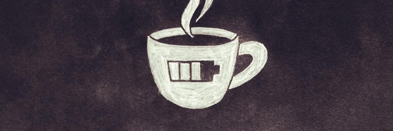 AWilfred11's profile banner image