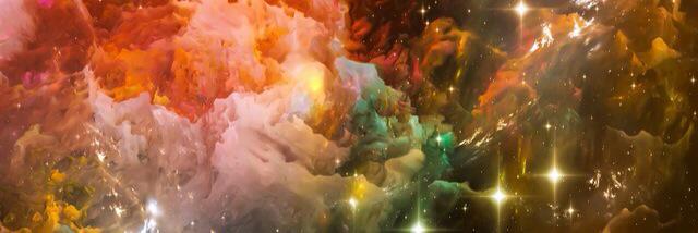 xAxno's profile banner image