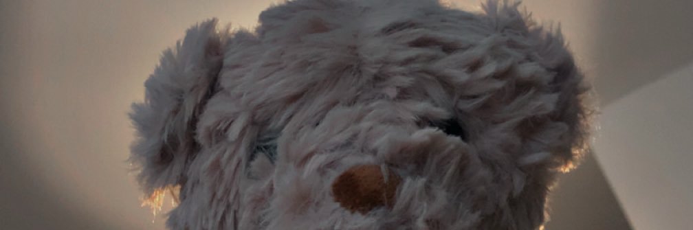 bamidezy's profile banner image