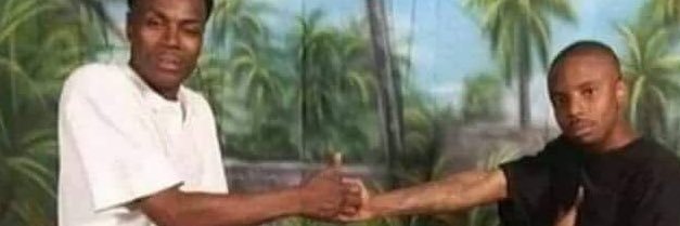 sweetsilversun's profile banner image