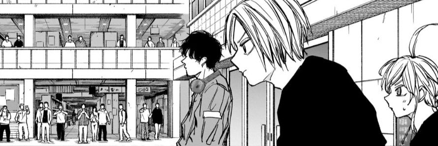 ʚ♡⃛ɞ(ू•ᴗ•ू❁) banner