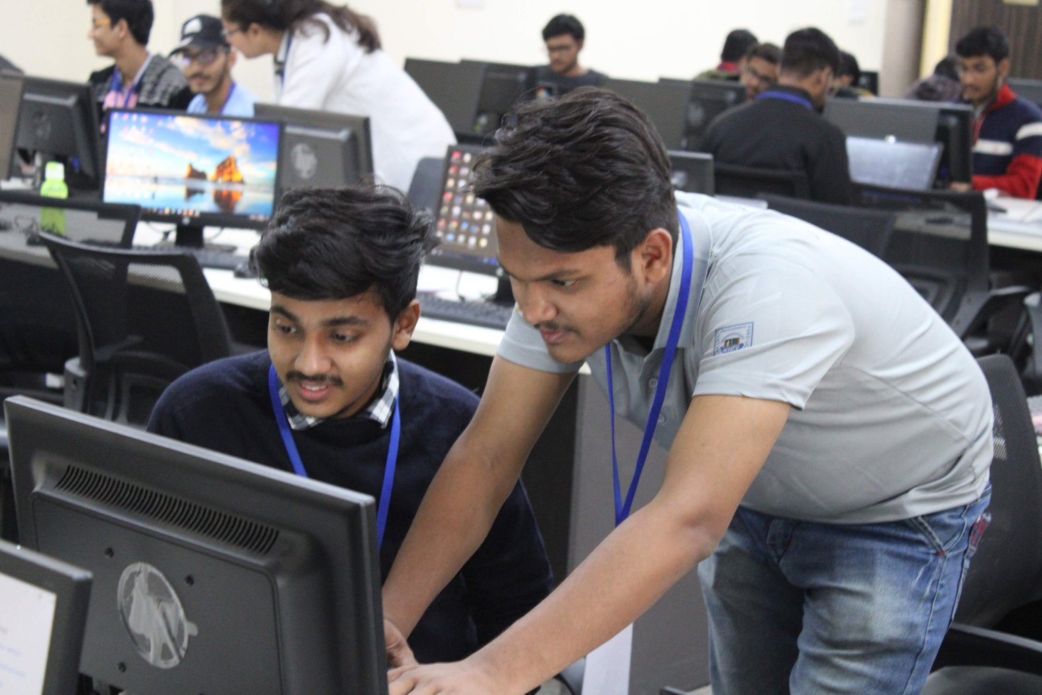 mayanksh99's profile banner image