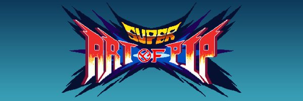 artofpip Profile Banner