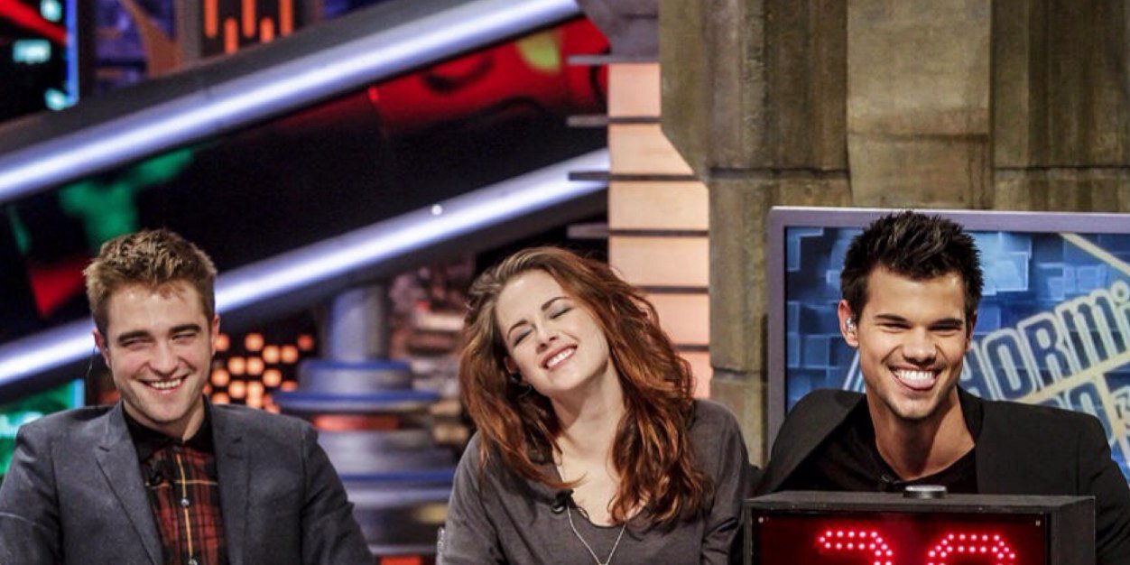twilighter4eva2's profile banner image