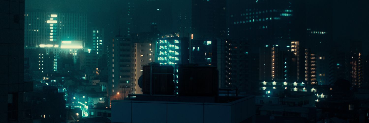 usukbayer's profile banner image