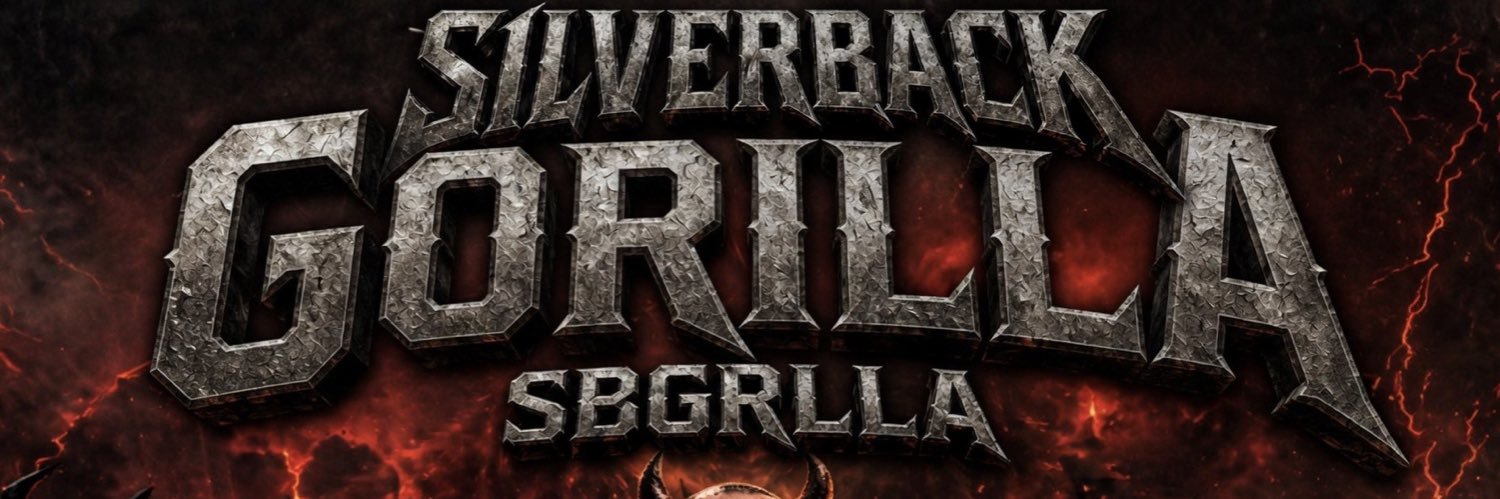 SBGRLLA's profile banner image