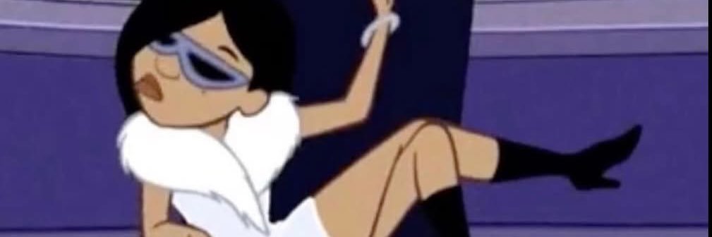 naeedynae's profile banner image