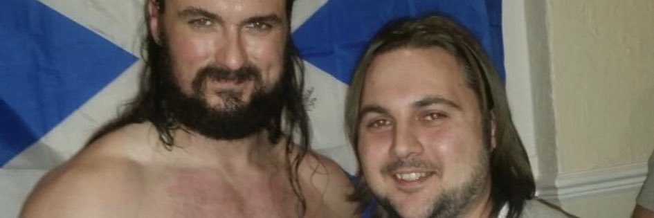 WNRPodJames's profile banner image