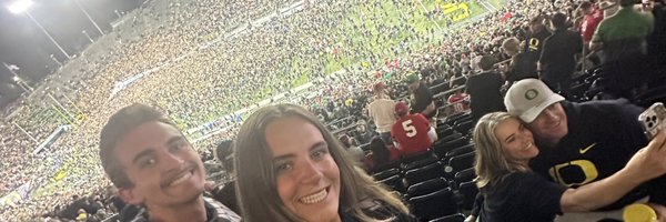 Katelynhoward04 Profile Banner