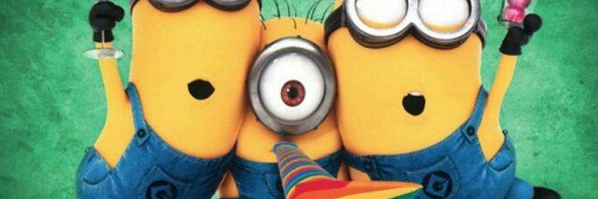 mangayanime banner