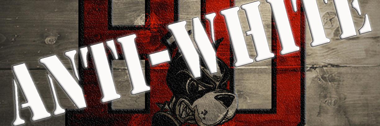 FireGrundyNOW's profile banner image