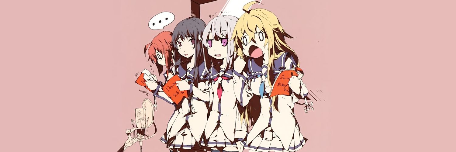 Mesotes11's profile banner image