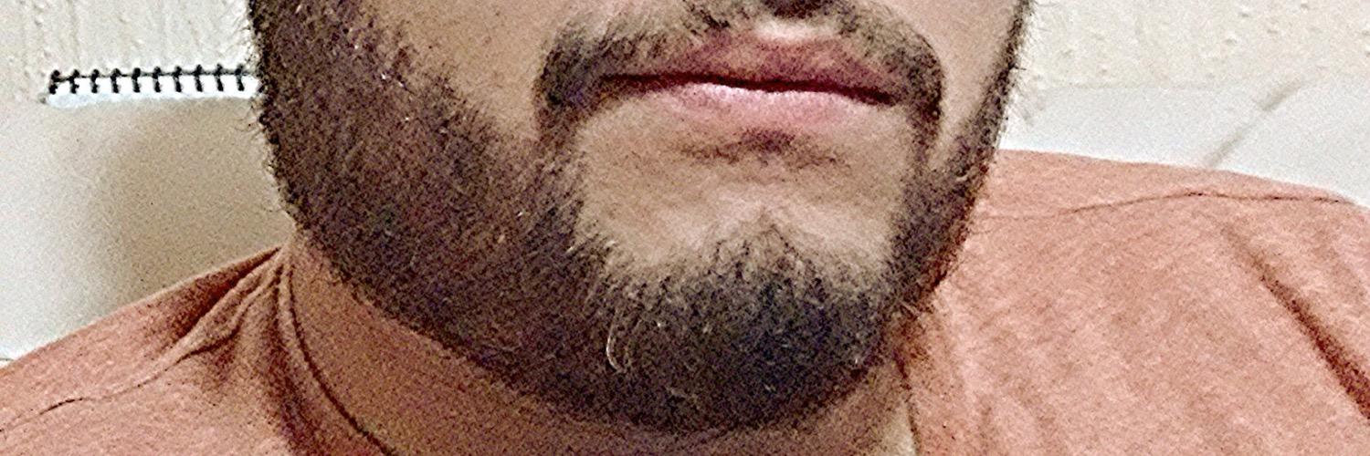 ManuelToronon's profile banner image