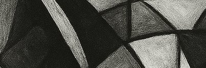 liljeans's profile banner image