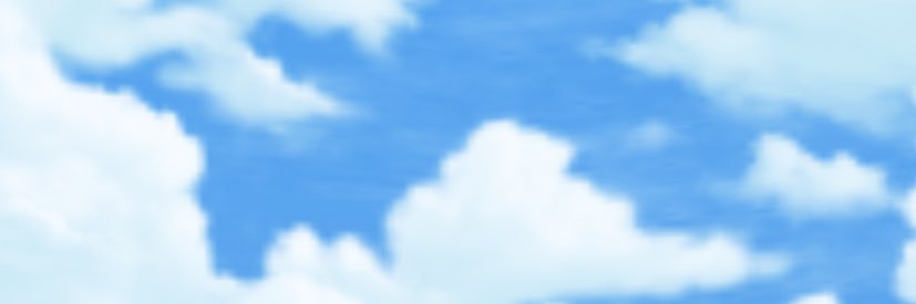 hathiwan2's profile banner image