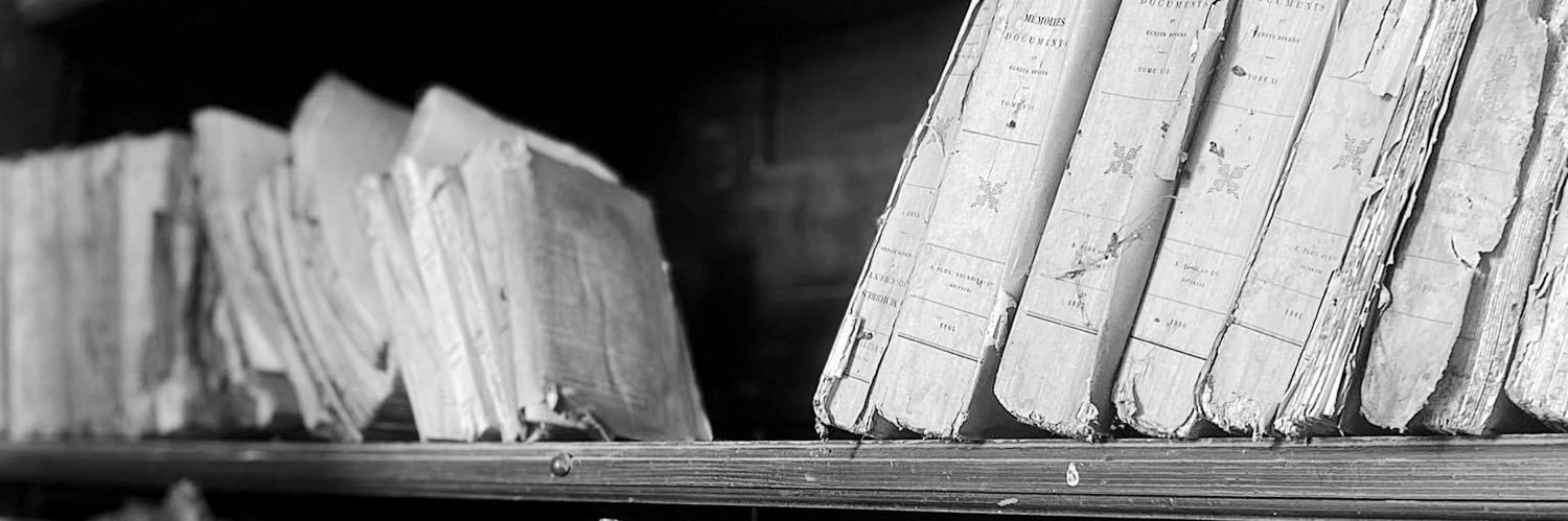 𝓔𝓻𝓲𝓴𝓪 •. banner