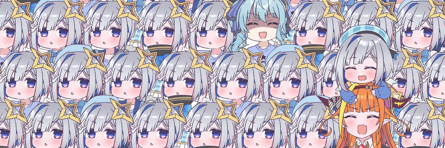 Blaze_Aether's profile banner image