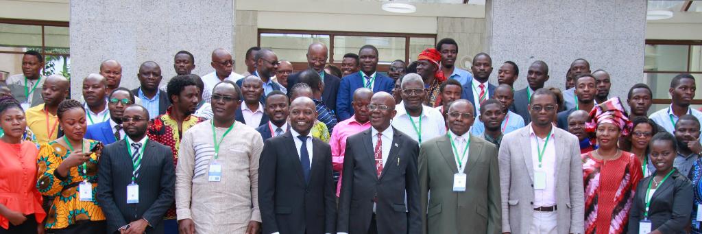 Pole Institute banner