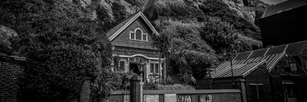 bcphotography02 Profile Banner