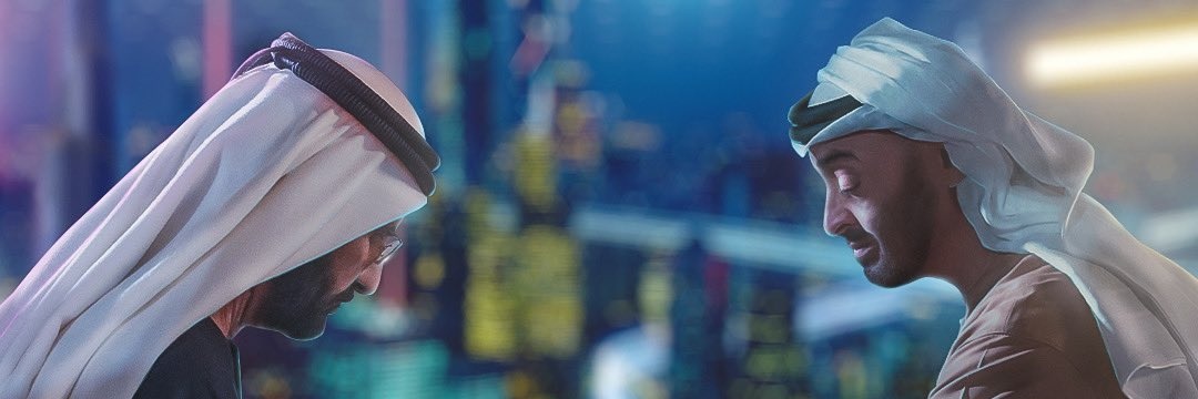 jasim_84's profile banner image