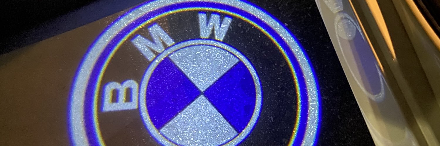 chasefranchise's profile banner image