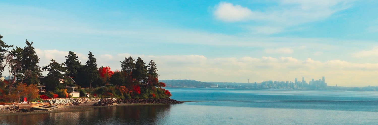 PablOrtegaPhoto's profile banner image