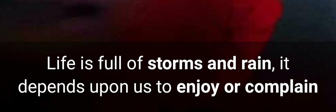 Kritika Khatri banner