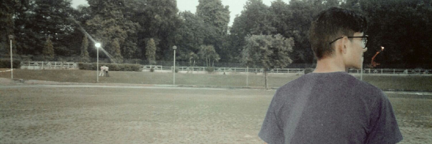 IrFaNRaZa47's profile banner image