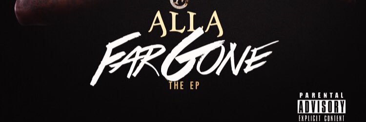 TheReal_Alla's profile banner image