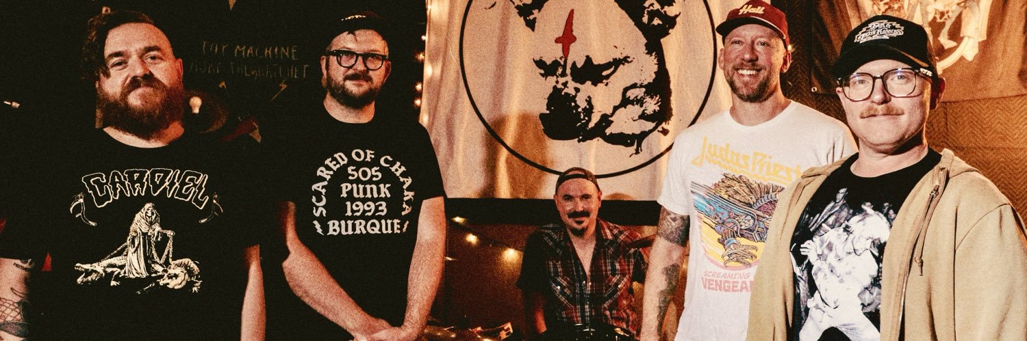 Russian Girlfriends banner