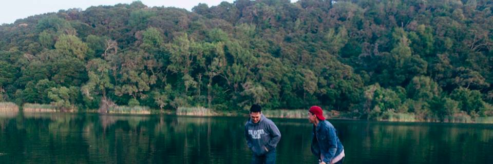 jonathanbkoo's profile banner image