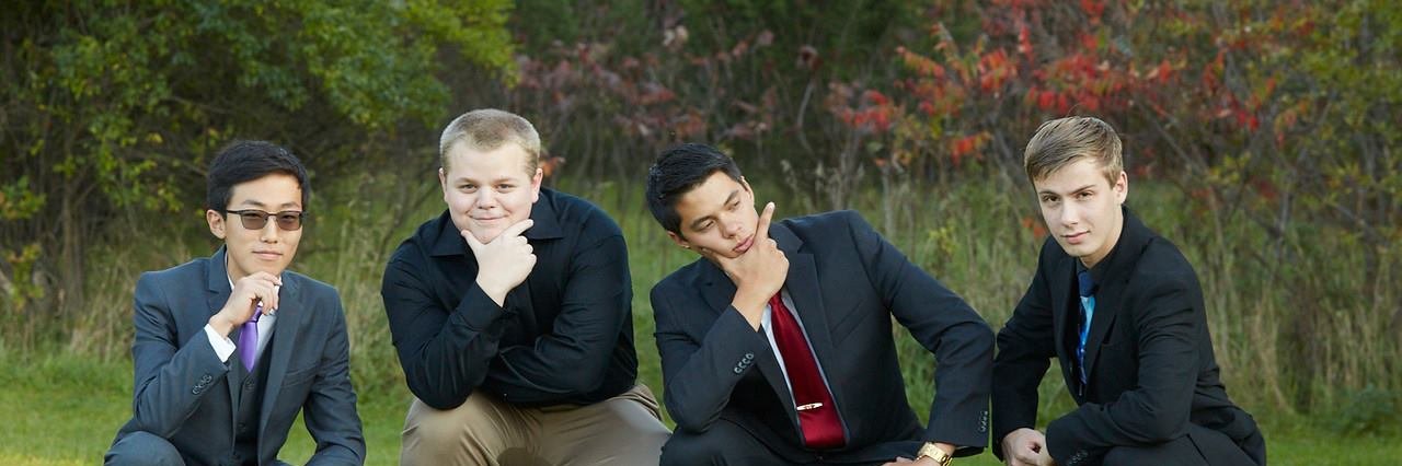DMShinypants's profile banner image
