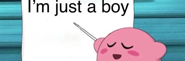 _victor_b2's profile banner image