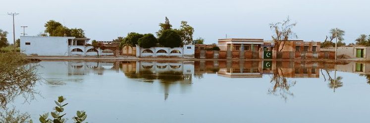 Hunbli Khokhar 🌸🌸 banner