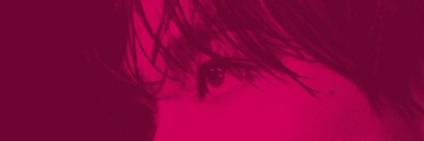 mahaeforus Profile Banner