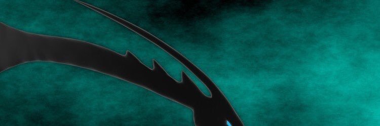 Had banner