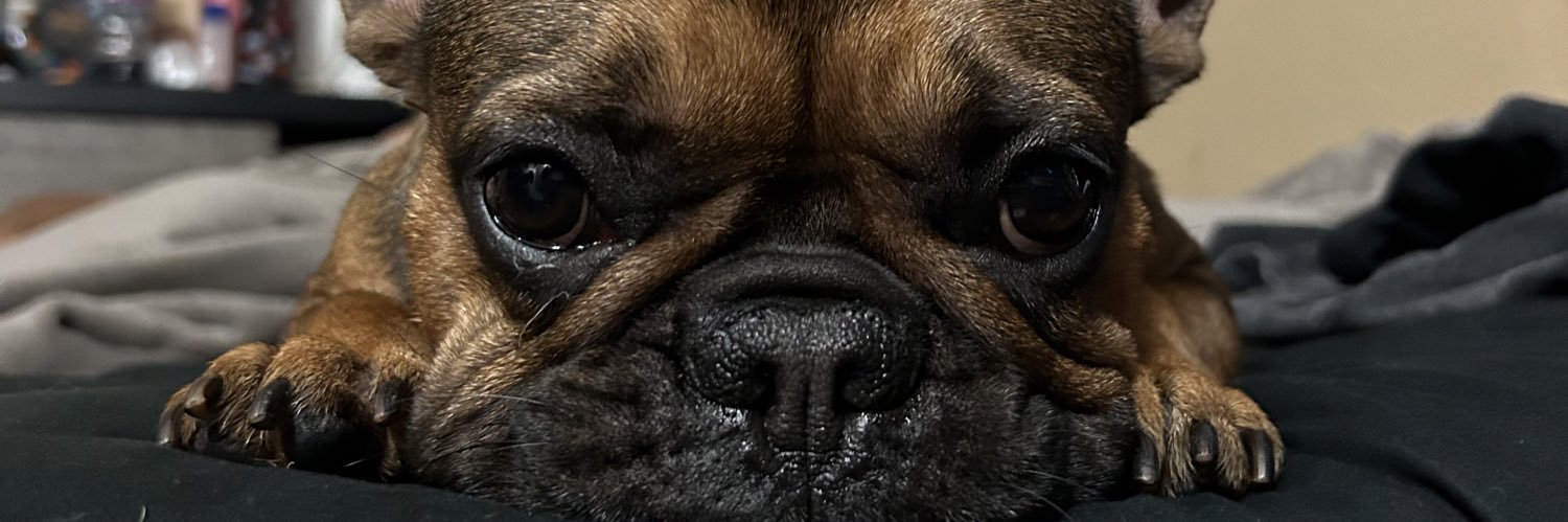jaaackiey's profile banner image