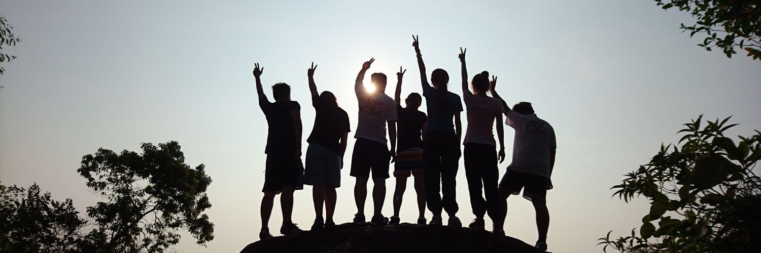 Jchean94's profile banner image