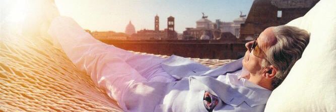 FlorentSala's profile banner image