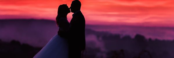 jhoneeeeee's profile banner image
