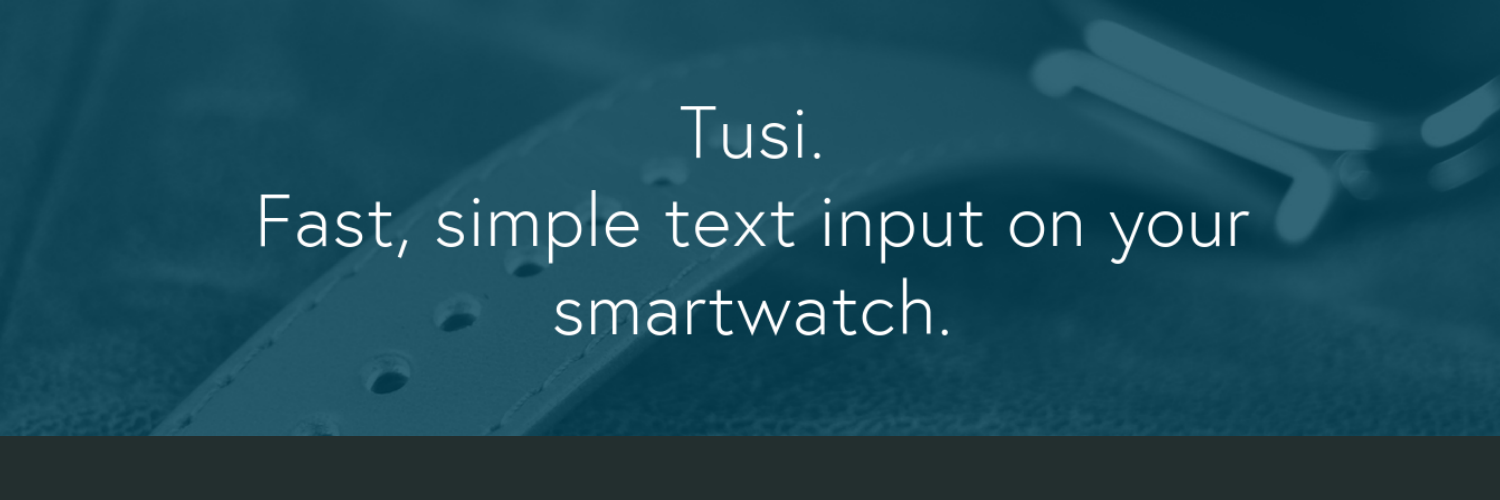 tusiapp's profile banner image