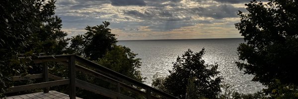 azel79 Profile Banner