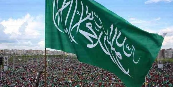 omermuhtar0's profile banner image