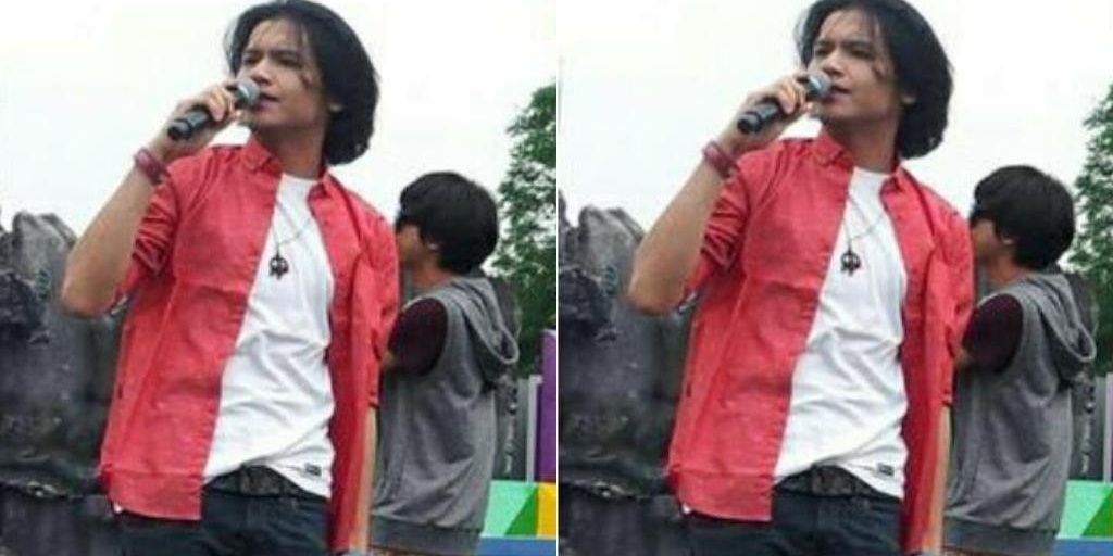 IlhamFeverJKT's profile banner image