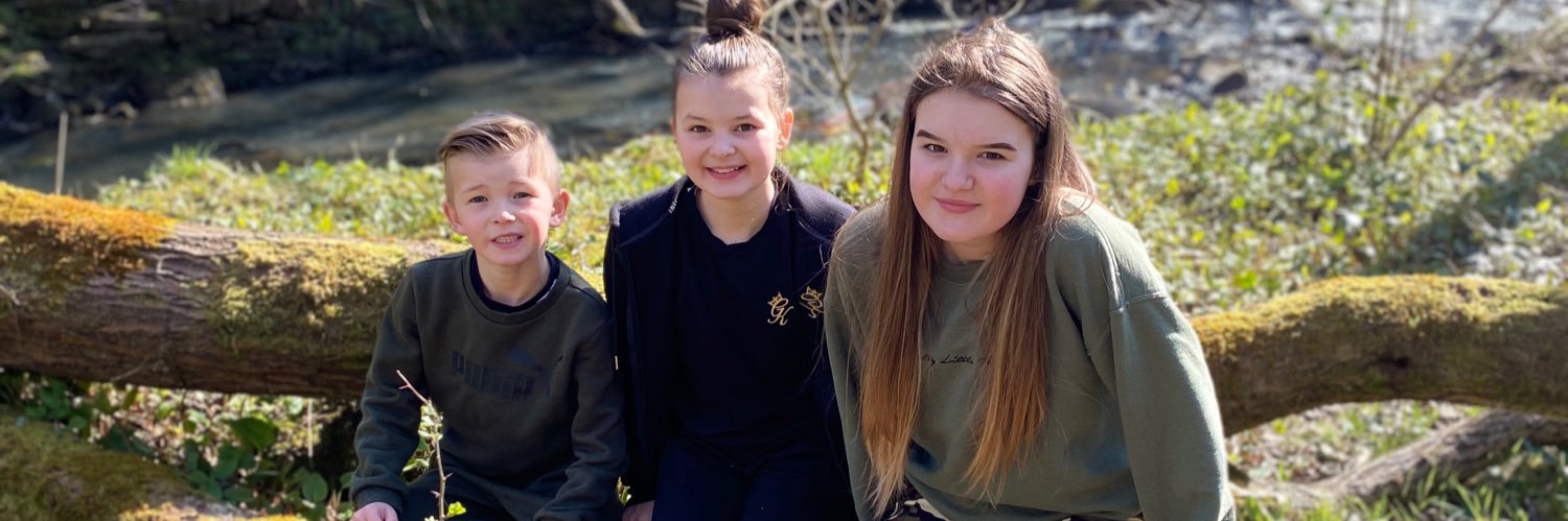 Paul Turner-Mitchell banner