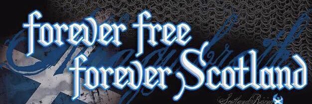CliffSerbie's profile banner image