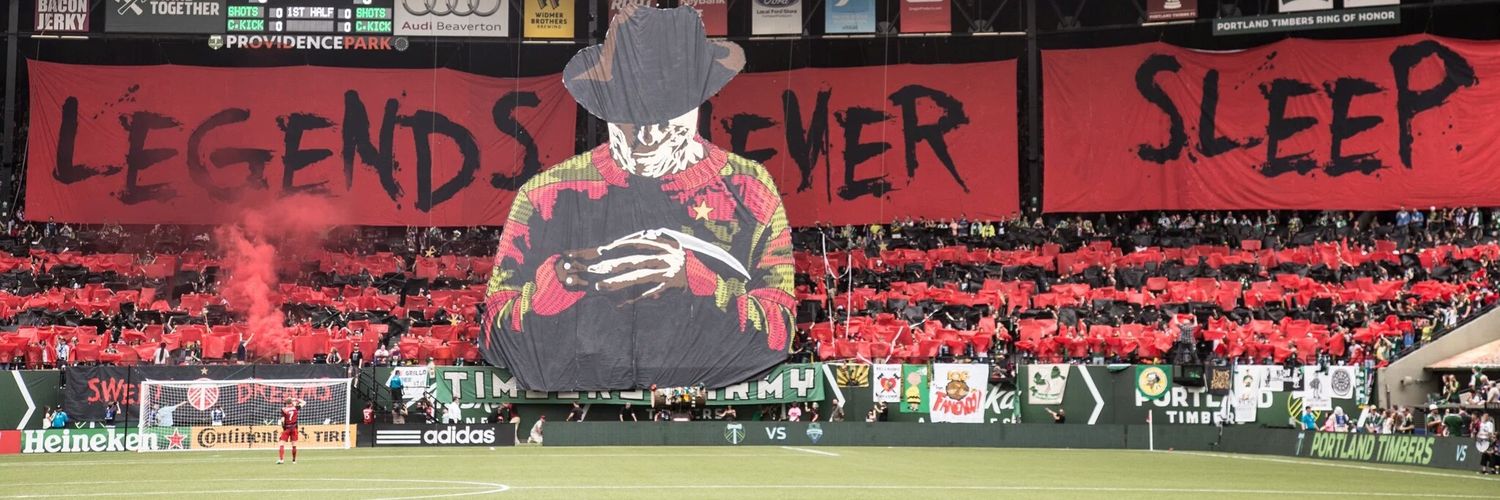 Danny_es_gol's profile banner image