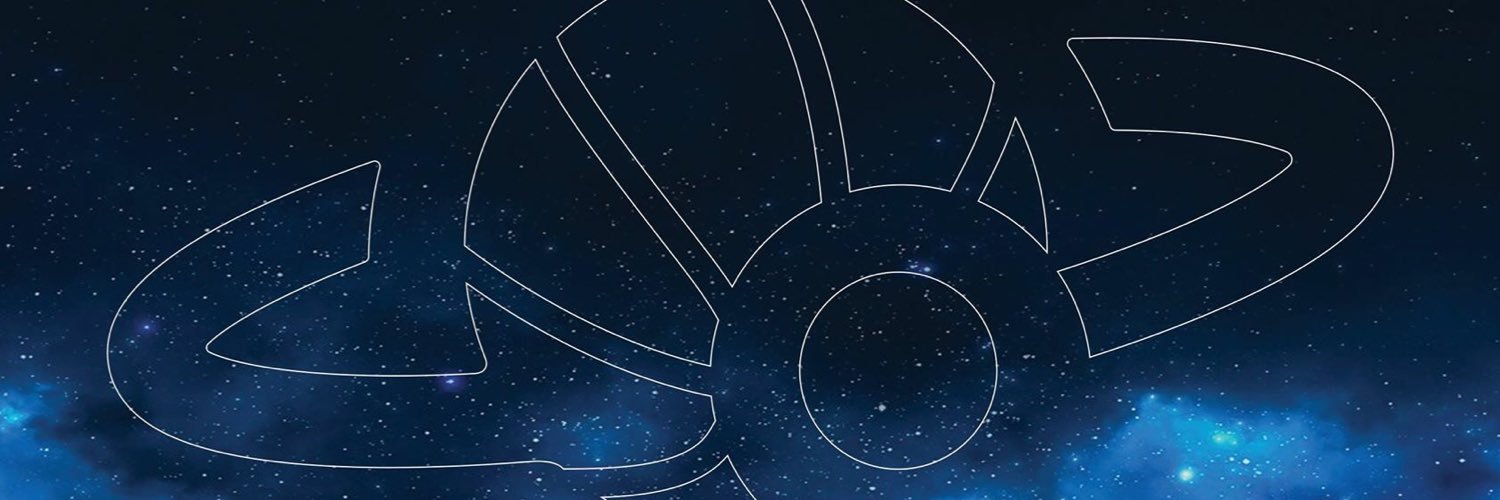 NBASpace's profile banner image