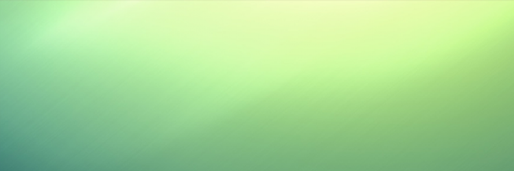 aspee38's profile banner image