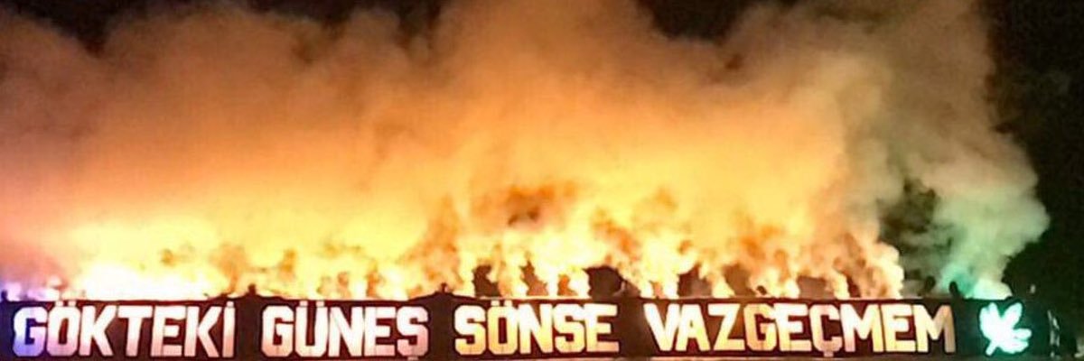 ysaran7's profile banner image